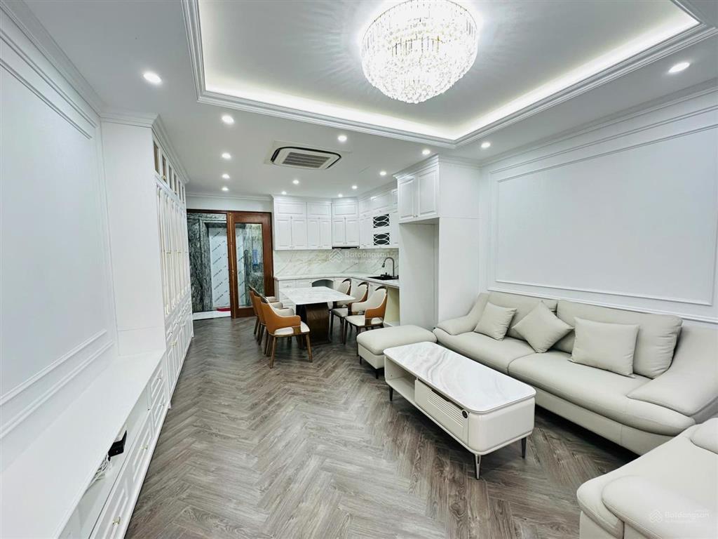 Chủ cần bán gấp  xuân la  50m2  thang máy  tháng trước sau  an sinh đỉnh chỉ nhỉnh 13 tỷ