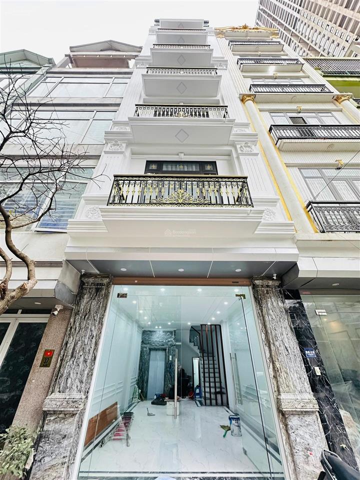 Chủ cần bán gấp  xuân la  50m2  thang máy  tháng trước sau  an sinh đỉnh chỉ nhỉnh 13 tỷ