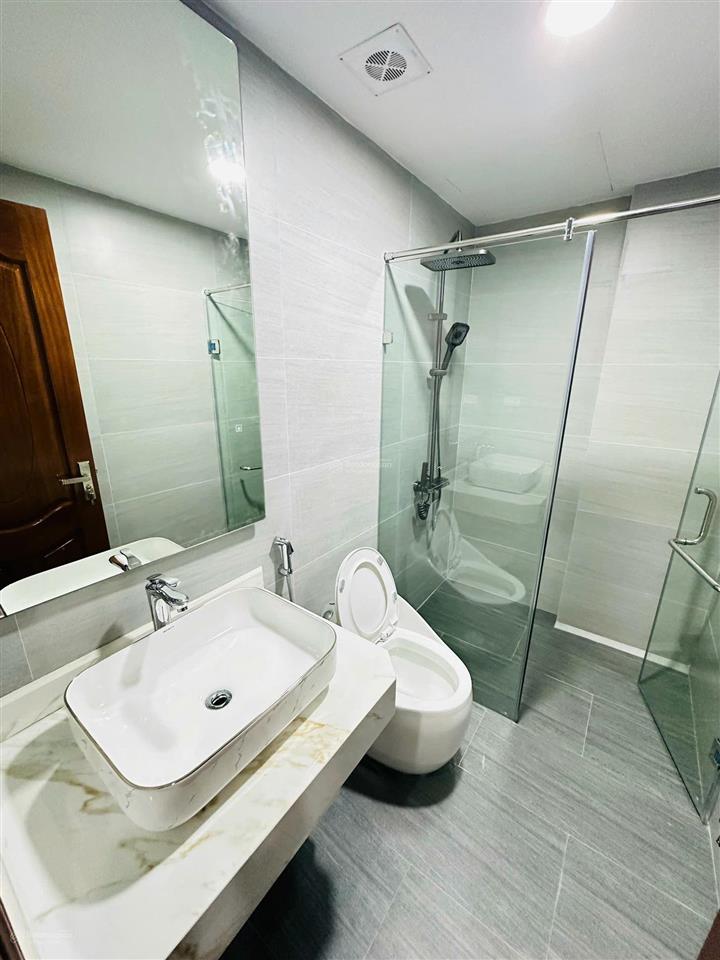 Chủ cần bán gấp  xuân la  50m2  thang máy  tháng trước sau  an sinh đỉnh chỉ nhỉnh 13 tỷ