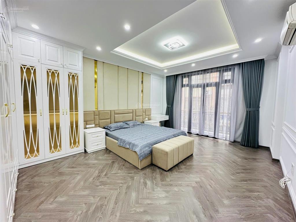 Chủ cần bán gấp  xuân la  50m2  thang máy  tháng trước sau  an sinh đỉnh chỉ nhỉnh 13 tỷ