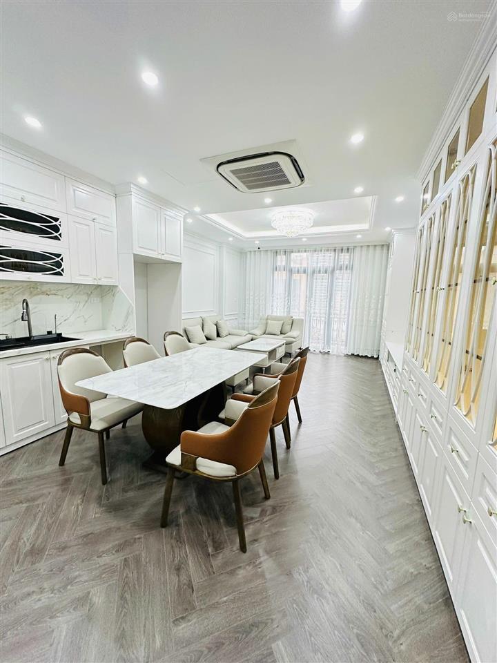 Chủ cần bán gấp  xuân la  50m2  thang máy  tháng trước sau  an sinh đỉnh chỉ nhỉnh 13 tỷ