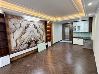 Chủ cần bán gấp  lạc long quân  thang máy  ô tô tránh  52m2  nhỉnh 13 tỷ