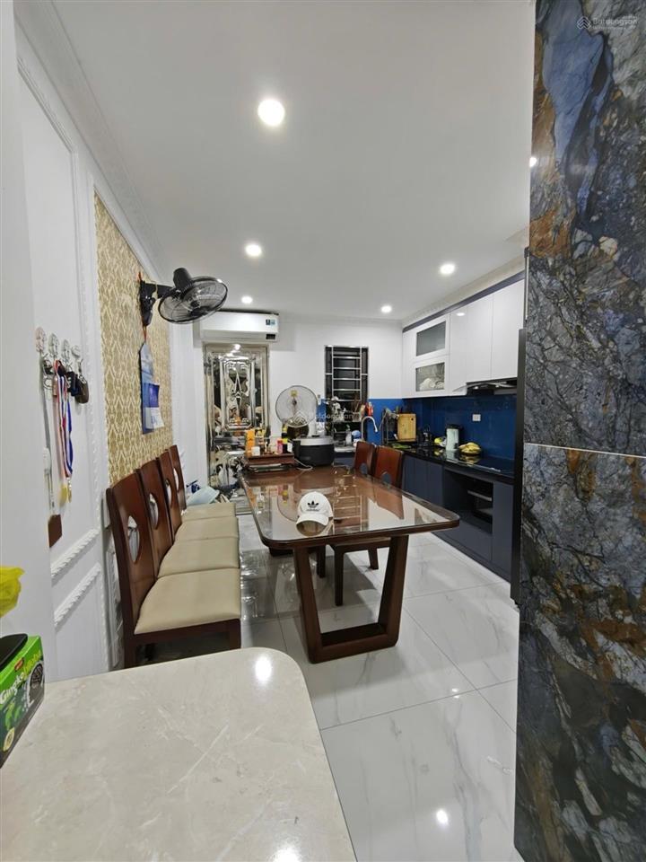 Siêu phẩm  lạc long quân  50m2  thang máy  ô tô tránh  nhỉnh 13 tỷ