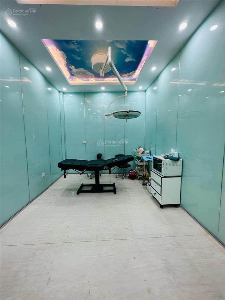 Bán gấp nhà ngõ 462 bưởi, 42m2, 10 tỷ, còn thương lượng