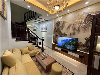 Trời ơi cứu tôi với, bán gấp siêu phẩm đội cấn, 53m2, nhỉnh 10 tỷ.