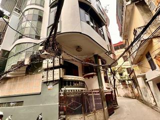 Cả năm mới có 1 nhà bán, thái hà, 10m thôi là ra ô tô, 50m2, 13 tỷ.