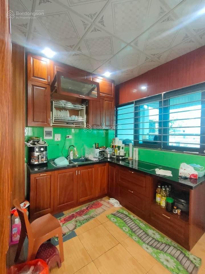 Cả năm mới có 1 nhà bán, thái hà, 10m thôi là ra ô tô, 50m2, 13 tỷ