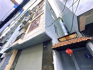1 căn, đào tấn 2 thoáng, 40/45m2 7.3 tỷ, gần phố, thoáng sáng