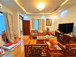 1 căn, thụy khuê, 40m2 x 5t, 7.3 tỷ, ngõ nông, dân trí cao