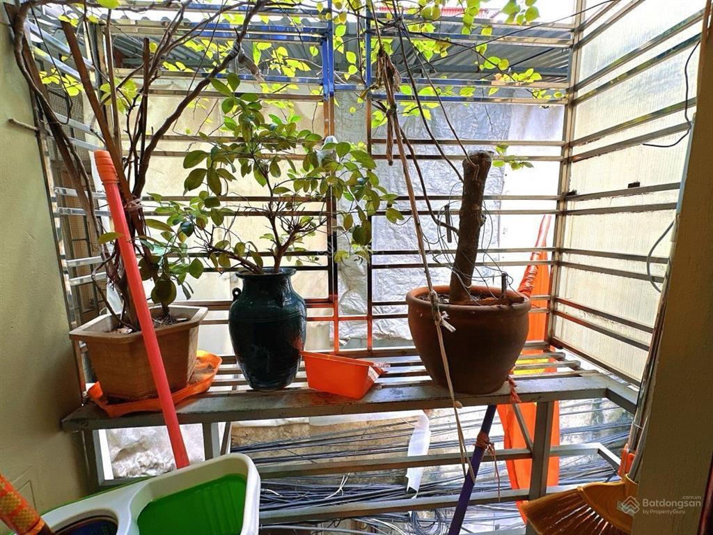 1 căn, thụy khuê, 40m2 x 5t, 7.3 tỷ, ngõ nông, dân trí cao
