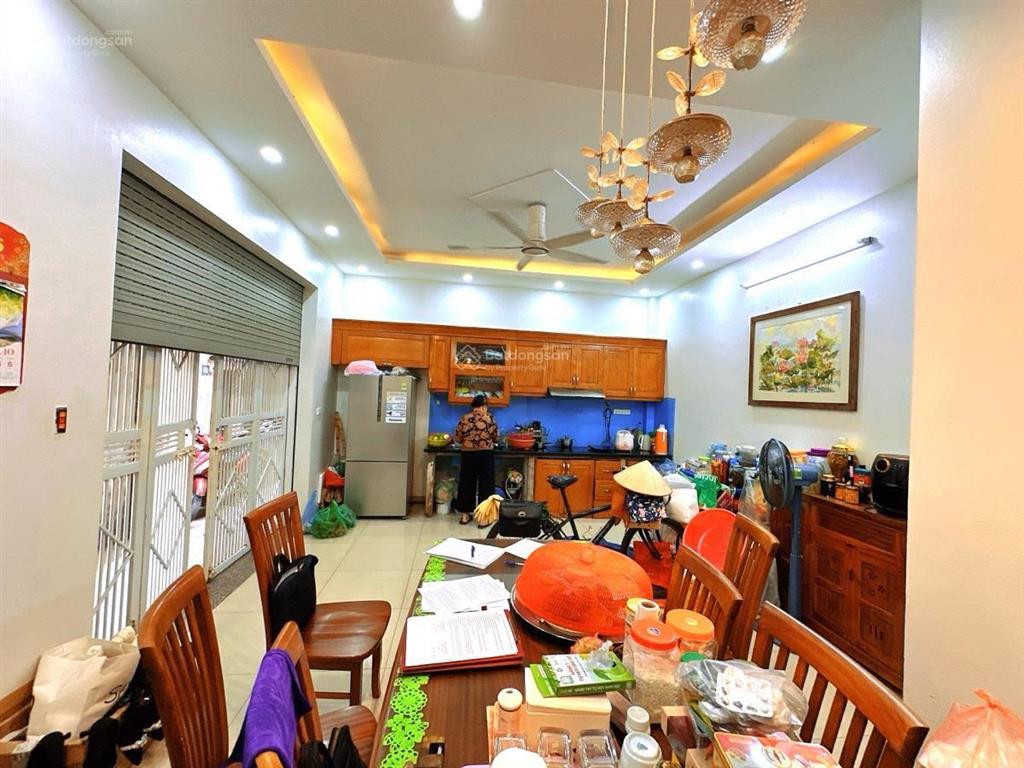 1 căn, thụy khuê, 40m2 x 5t, 7.3 tỷ, ngõ nông, dân trí cao