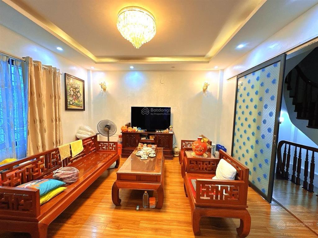 1 căn, thụy khuê, 40m2 x 5t, 7.3 tỷ, ngõ nông, dân trí cao