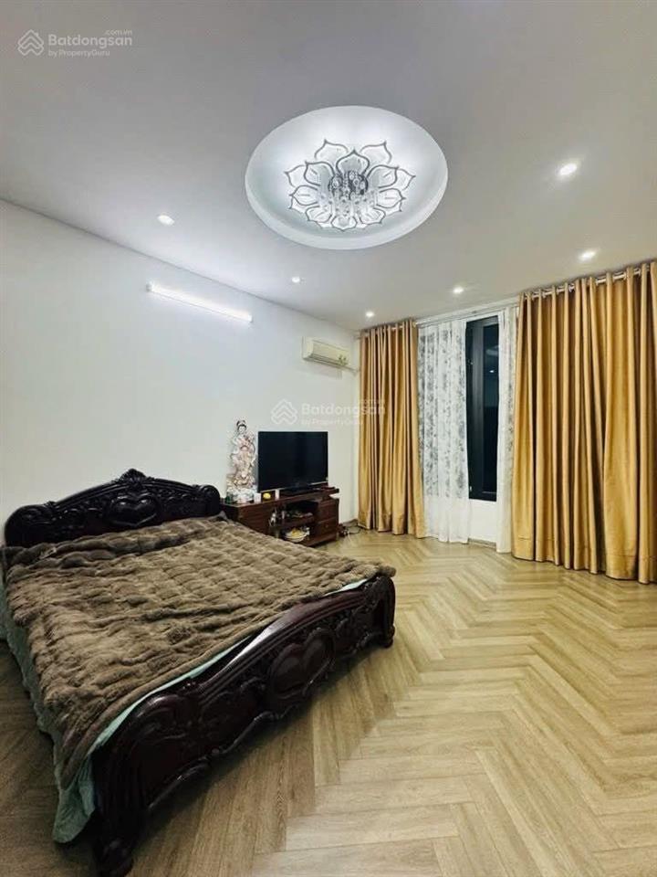 Siêu phẩm tây hồ  nhà mới ở ngay  35m2 nhỉnh 7 tỷ  2 thoáng trước sau  ngõ nông