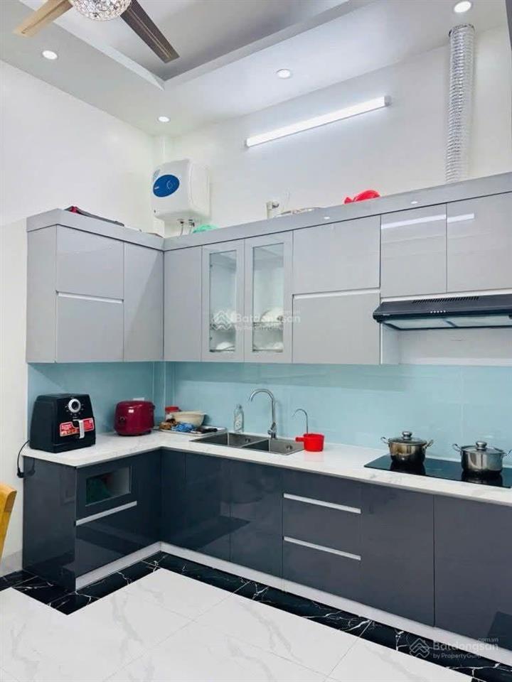Siêu phẩm tây hồ  nhà mới ở ngay  35m2 nhỉnh 7 tỷ  2 thoáng trước sau  ngõ nông