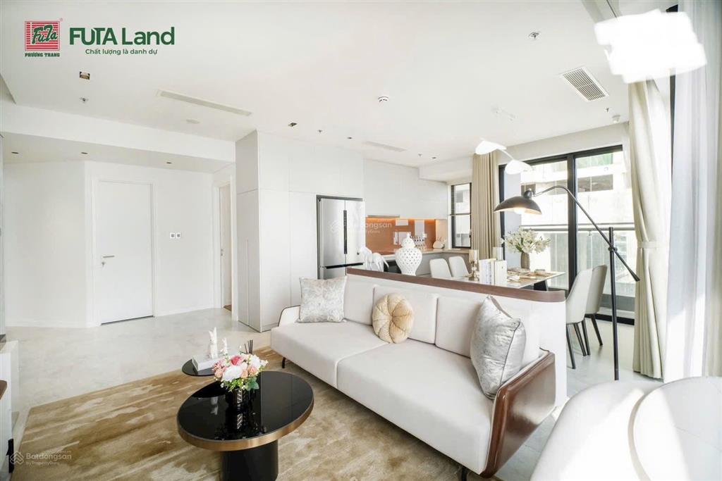 Căn 2 phòng ngủ đà nẵng times square view trực diện biển 36 tỷ only one tại thị trường đà nẵng
