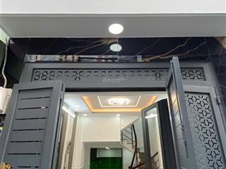 30m2,cạnh lê văn qưới ,nhỉnh 3 tỷ, 5pn,hxh,full nội thất, sổ hồng riêng, chính chủ đang ngộp