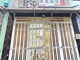 48m2,bình tân, hxh,nhỉnh 4 tỷ, shr,hoàn công đủ gần ngã tư bốn xã