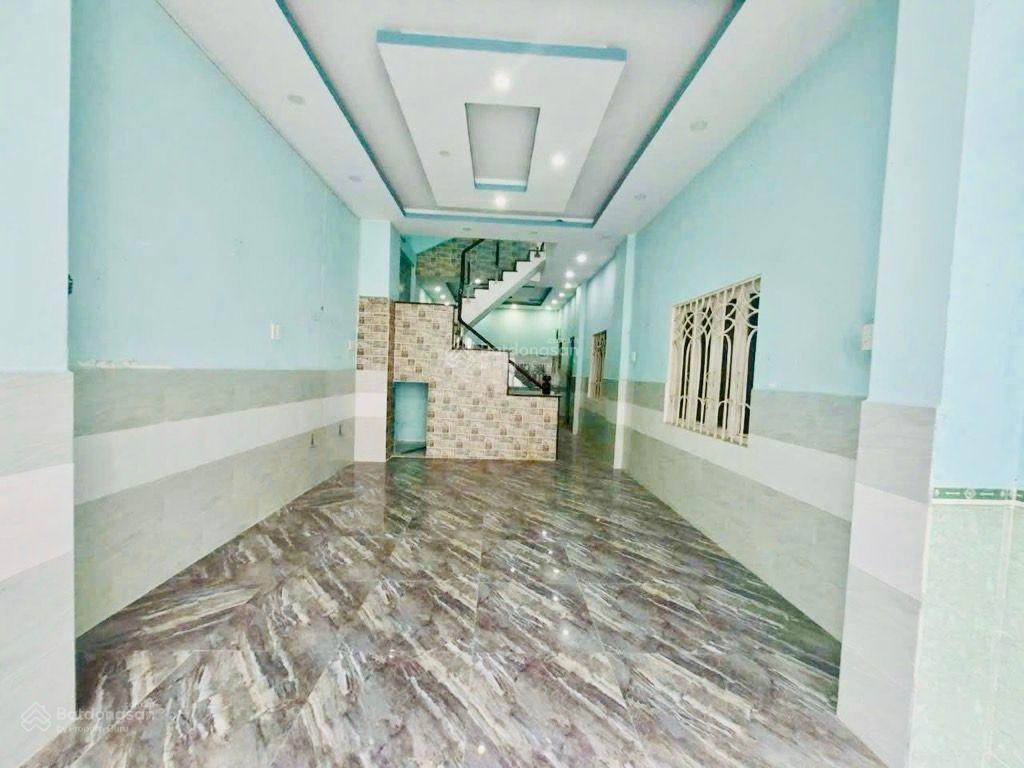  dt, 56m2,nhỉnh 4 tỷ hxh cạnh aeon bình tân, shr