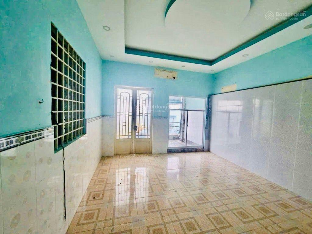  dt, 56m2,nhỉnh 4 tỷ hxh cạnh aeon bình tân, shr