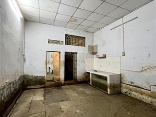 68m2,nhỉnh 4 tỷ 3 ,hẻm 5m,gần vòng xoay an lạc nở hậu ,shr chính chủ