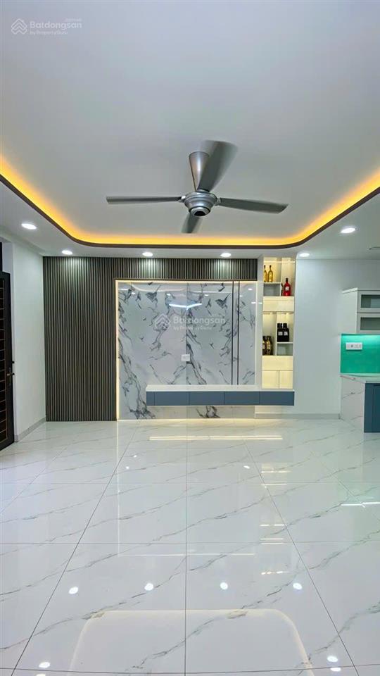 Dt 6x10m, chào 4,3 tỏi tl, hxh, bình tân, sổ 2026, hcd