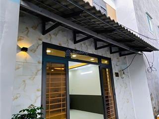 Dt 6x10m, chào 4,3 tỏi tl, hxh, bình tân, sổ 2026, hcd