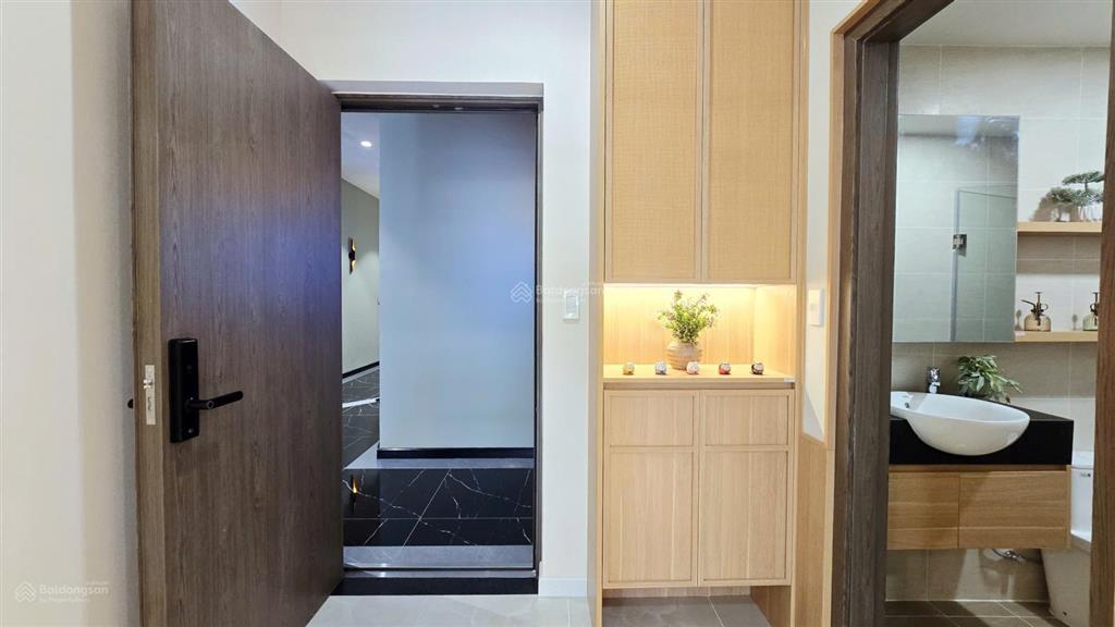 Tặng 3 chỉ vàng 9999  bcons center city,thanh toán 150tr sở hữu ngay