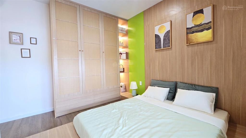 Tặng 3 chỉ vàng 9999  bcons center city,thanh toán 150tr sở hữu ngay