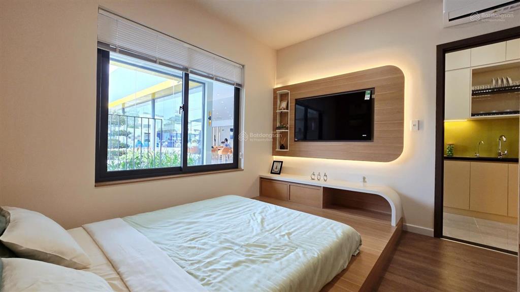 Tặng 3 chỉ vàng 9999  bcons center city,thanh toán 150tr sở hữu ngay