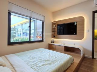 Tặng 3 chỉ vàng 9999  bcons center city,thanh toán 150tr sở hữu ngay