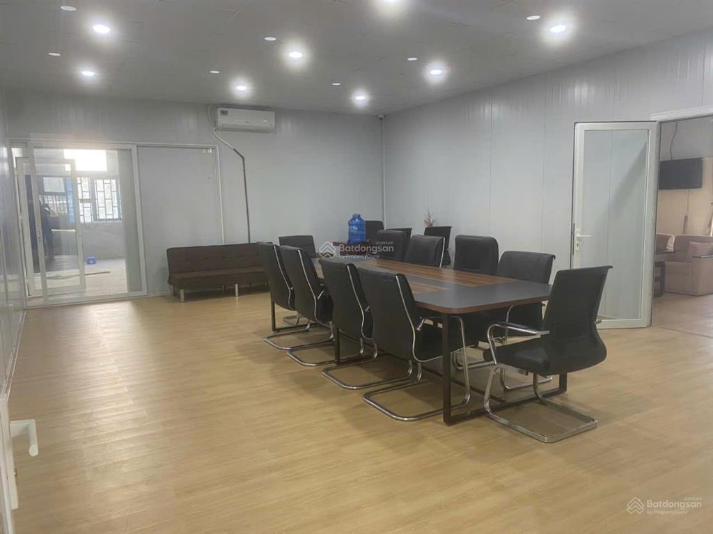 Bán nhà xưởng góc 2 mặt tiền trong kcn đức hòa 3 long an