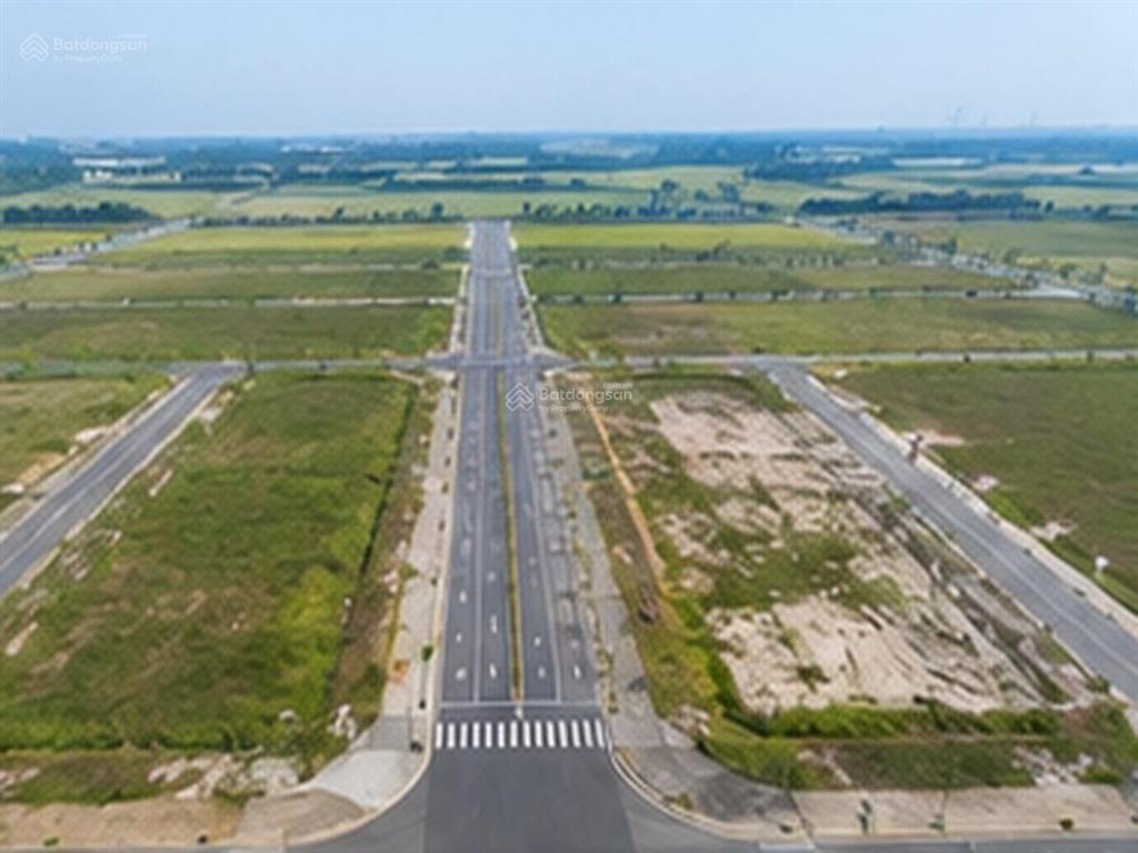 Bán đất kcn hòa phú vĩnh long diện tích 5000m2 pháp lý hoàn chỉnh  0975 112 ***