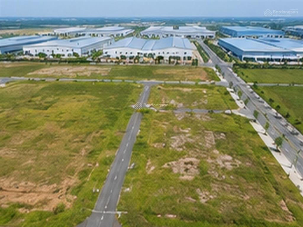 Cần chuyển nhượng quỹ đất công nghiệp tại bình minh, vĩnh long hồ sơ pháp lý đầy đủ, minh bạch