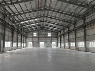 Nhà xưởng kcn bình minh, vĩnh long diện tích giá thuê hợp lý phù hợp nhiều ngành nghề