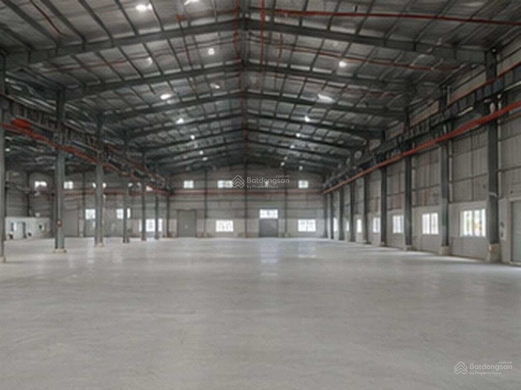 Cần cho thuê nhà xưởng tại kcn giao long, bến tre pháp lý đầy đủ, hợp đồng thuê minh bạch