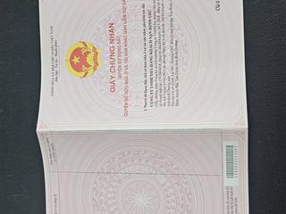 Bán đất khu công nghiệp tân bình, huyện bắc tân uyên, bình dương. dt 5000m2.  0975 112 ***