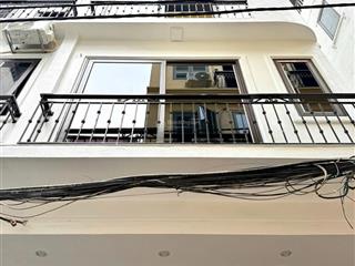 Nhà liền kề phố vạn xuân  30m2  6t thang máy  6,6 tỷ  kim chung hoài đức  nhổn  hà nội