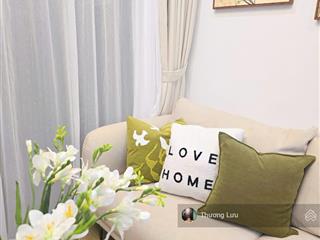 Bán căn hộ 2 ngủ dt 66m2 tại imperia garden giá chỉ 8.4 tỷ, view thoáng, bcđn