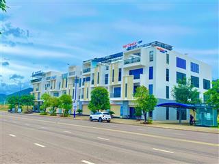 Bán 150m2 đất nền full thổ cư, sổ đỏ riêng từng nền vsip bình định