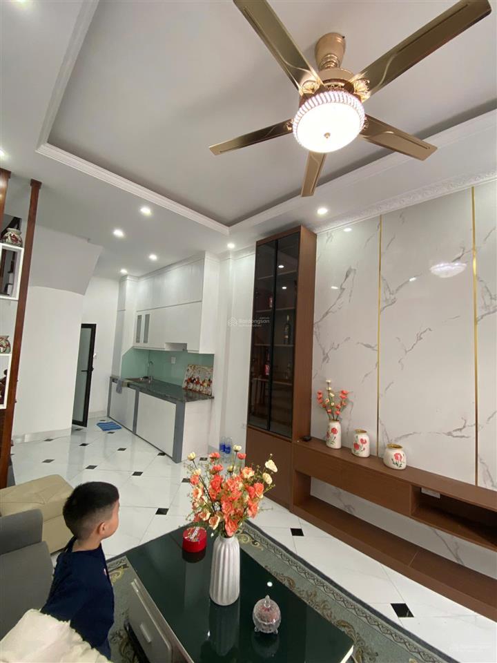 Nhà bình minh hà nội | vị trí siêu đẹp ô tô| dt rộng | tiện ích nhiều | giá tốt