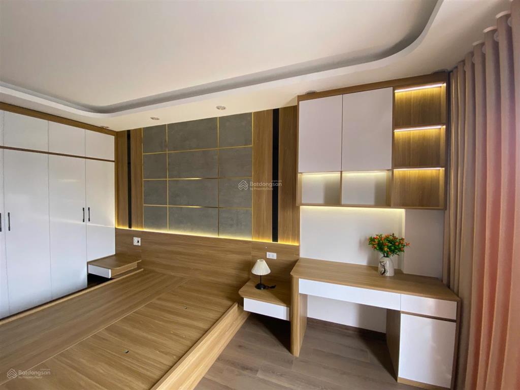 Nhà bình minh hà nội | vị trí siêu đẹp ô tô| dt rộng | tiện ích nhiều | giá tốt