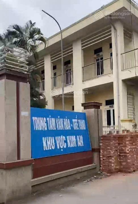 Đất rẻ nhất thanh oai hà nội | không có lô thứ 2 | ngõ ô tô 5 chỗ vào đất |giá hợp lý