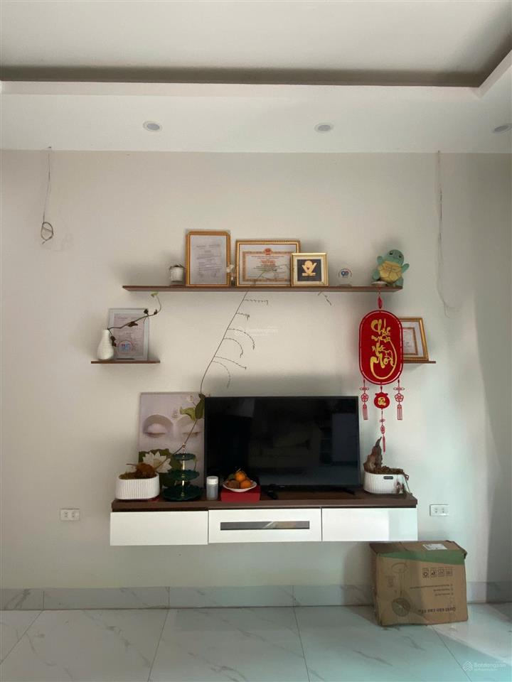Nhà thanh lương |chủ cần tiền bán gấp | ô tô vào nhà | nt đầy đủ thiết kế đẹp |dt lớn giá hợp lý|
