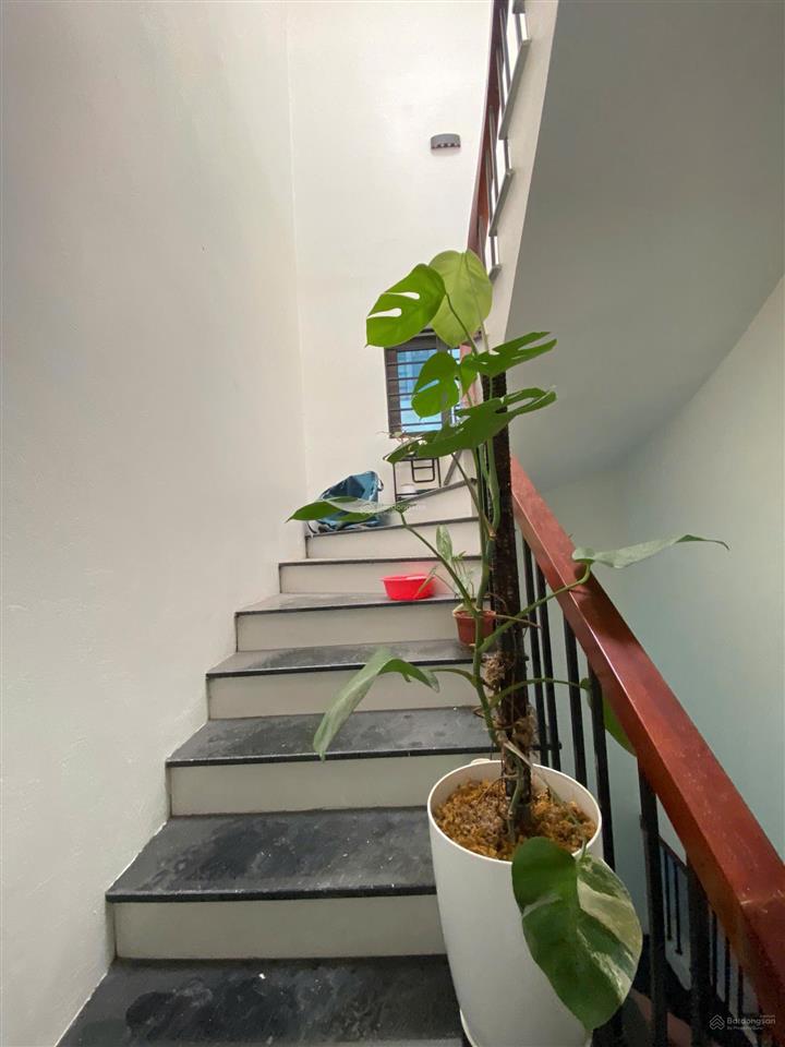 Nhà thanh lương |chủ cần tiền bán gấp | ô tô vào nhà | nt đầy đủ thiết kế đẹp |dt lớn giá hợp lý|