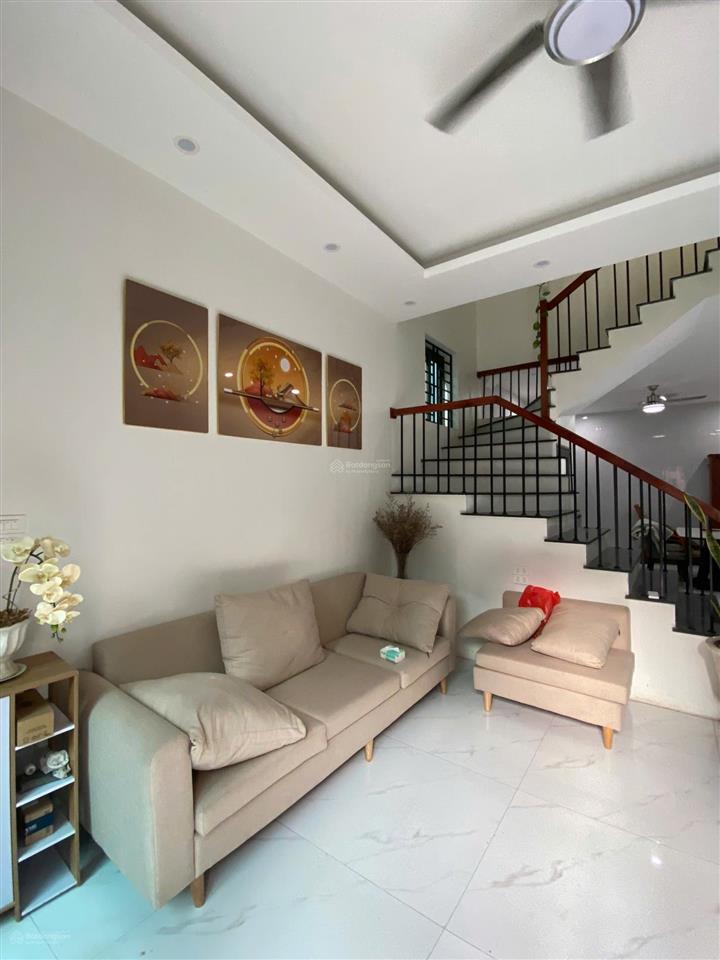 Nhà thanh lương |chủ cần tiền bán gấp | ô tô vào nhà | nt đầy đủ thiết kế đẹp |dt lớn giá hợp lý|