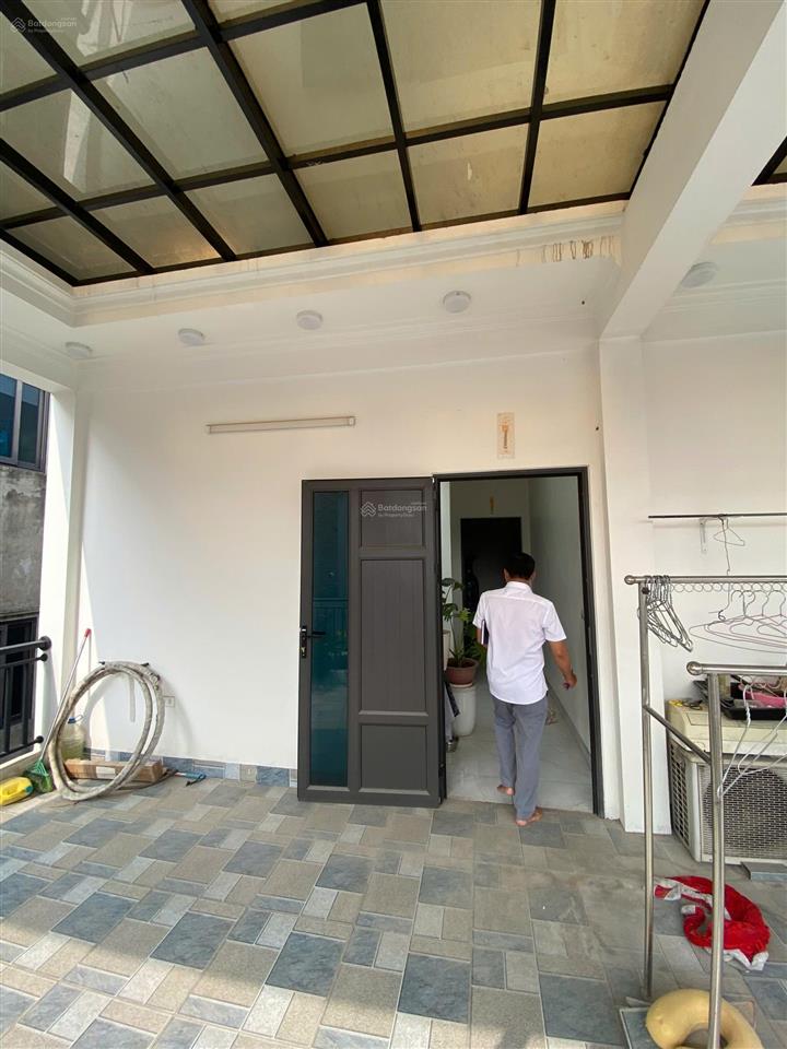 Nhà thanh lương |chủ cần tiền bán gấp | ô tô vào nhà | nt đầy đủ thiết kế đẹp |dt lớn giá hợp lý|