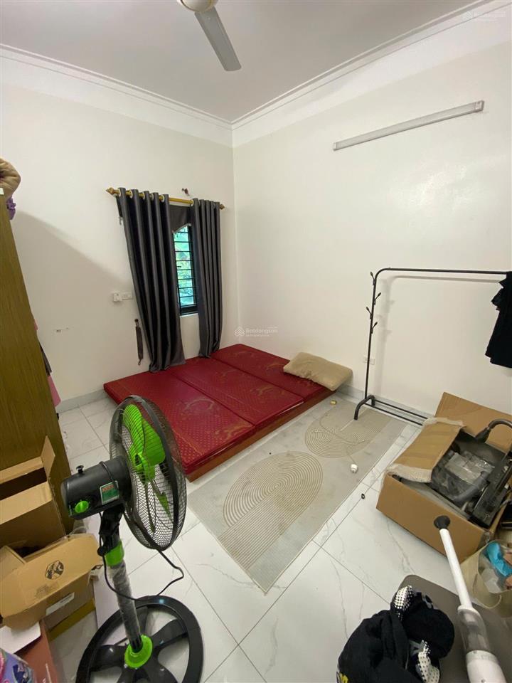 Nhà thanh lương |chủ cần tiền bán gấp | ô tô vào nhà | nt đầy đủ thiết kế đẹp |dt lớn giá hợp lý|