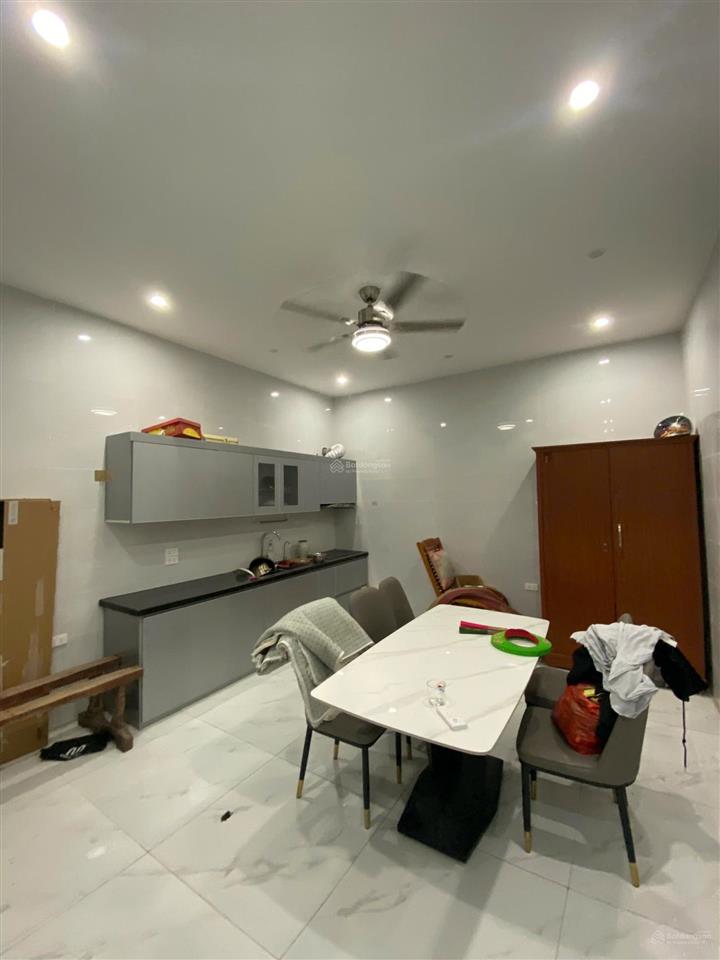 Nhà thanh lương |chủ cần tiền bán gấp | ô tô vào nhà | nt đầy đủ thiết kế đẹp |dt lớn giá hợp lý|