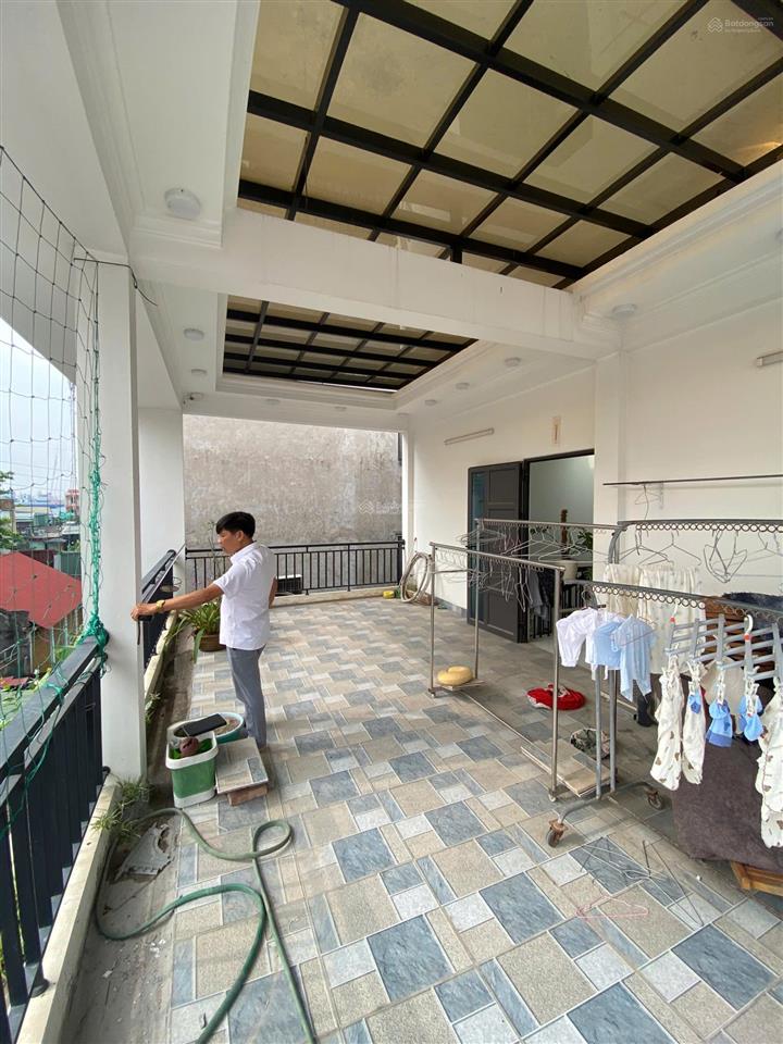 Nhà thanh lương |chủ cần tiền bán gấp | ô tô vào nhà | nt đầy đủ thiết kế đẹp |dt lớn giá hợp lý|