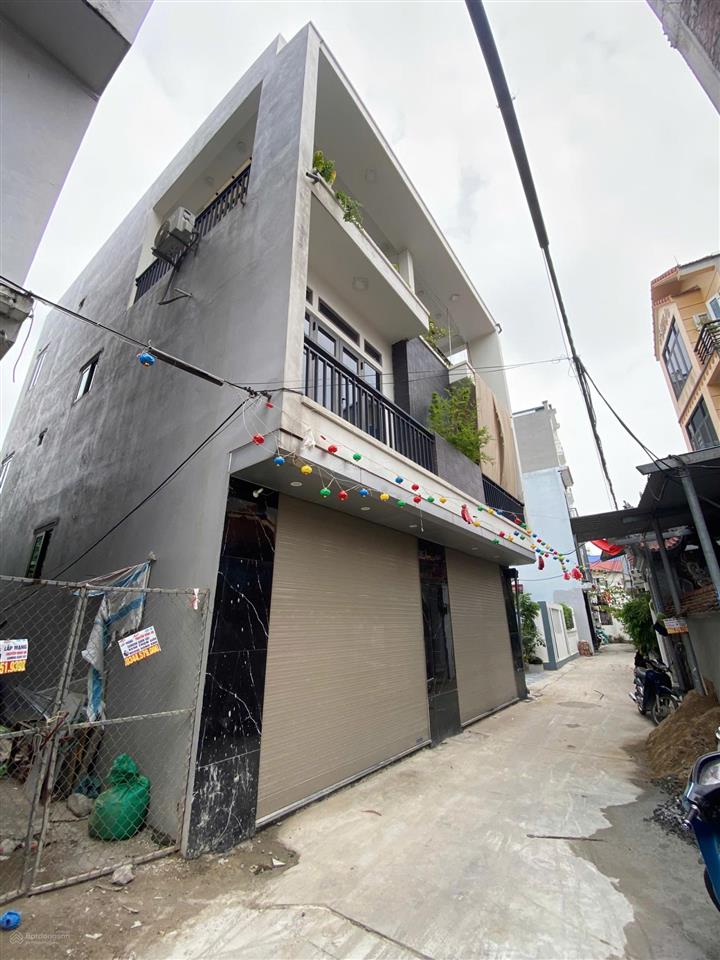 Nhà thanh lương |chủ cần tiền bán gấp | ô tô vào nhà | nt đầy đủ thiết kế đẹp |dt lớn giá hợp lý|
